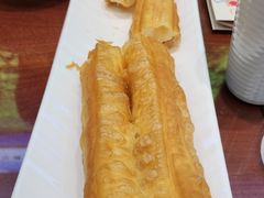 -日月永和中国餐饮名店(凤凰店)