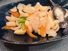 -浙江西子宾馆·牡丹厅