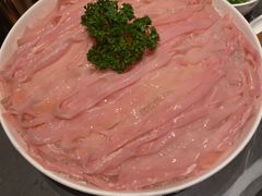 -长嘉·河图火锅(长嘉汇江景旗舰店)