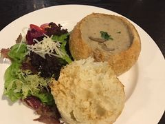 -TAMATI(巴黎贝甜韩式西餐厅店)