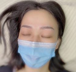 点击看大图 -久匠半永久纹眉