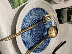 -泰香米泰国餐厅(鎏嘉码头店)