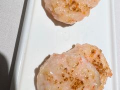 -钱塘花园·宁波菜