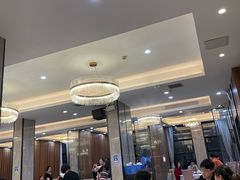 -鹭园酒家·四十年老字号