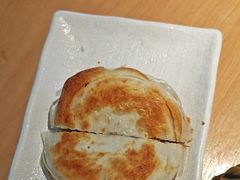 -大师兄·西北小馆(金湾华发商都店)