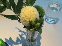 -佐度王子扒房(天鹅湖店)