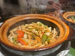 -煲煲好(朝阳门店)