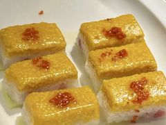 -大鸭梨烤鸭(望京店)