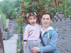 -T80科技文化国际社区-停车场