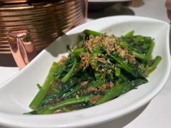 -帕娜·泰式茶餐厅·Bistro(近铁广场店)
