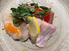 -Guu with Garlic(Robson)