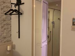 -沙巴希迪特酒店