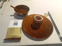 -黔香阁·味(花木店)