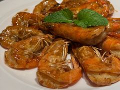 -兴仙饭店·闽味海鲜(马尾总店)