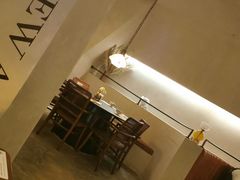 -来龙里 精致 东南亚餐室(万象城店)