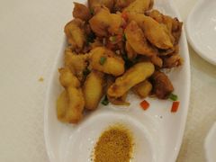 -金时代顺风大酒店(协泰店)