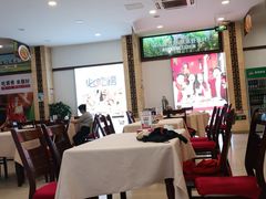 -鼎好家常菜(天桥店)