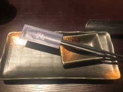 -井缘河风寿司(Touch12街店)