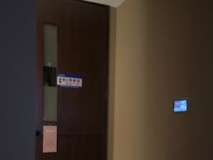 -若水云栖·足疗·按摩·SPA(城阳万达广场店)