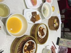 佳丽海鲜大酒楼(蔡塘店)-佳丽海鲜大酒楼·宴会厅(蔡塘店)