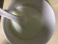 -鲜芋仙(群光广场店)