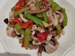 -映像威海·海鲜味道(经区店)