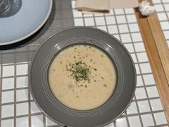 -小满Grainkitchen(滨江商业广场店)