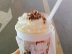-茶颜悦色(长郡步行街口店)