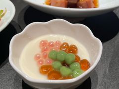 -小厨娘金榜题名(夫子庙秦淮河店)