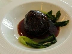 android_upload_pic-老正兴菜馆(福州路店)