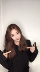 点击看大图 -Style HAIR