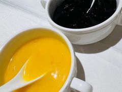 -万龙洲海鲜(亚运村店)
