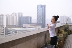 -元泉瑜伽培训学院