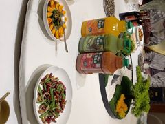 -丹江渔村(龙旗店)