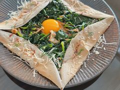 -The Rug(三里屯店)