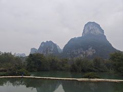 -明仕田园