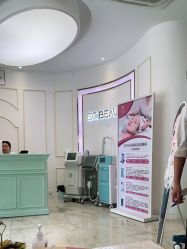 -EC BEAUTY易思美容