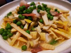 -西湖春天•老字号杭州菜(百汇店)