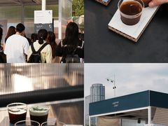 -天河体育中心