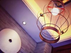 -西安华清御汤酒店