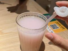 -YAMAKAWA(龙湖胥江天街店)