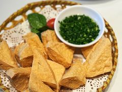 -春梅里卤鹅馆·47年老字号(中山路店)