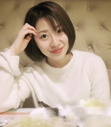 -愉己冥想·护发专门店