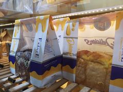 -司域手工吐司(亚运村店)