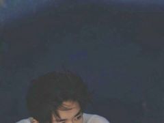 -自然派小区