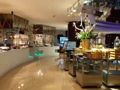 -杭州龙禧福朋喜来登酒店