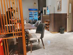 -东来顺饭庄(上地华联店)