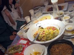 -江渔儿酸菜鱼(奥园广场金发购物中心店)