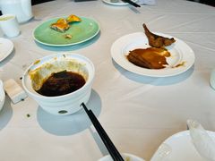 -西湖春天•老字号杭州菜(百汇店)