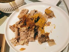 -凯逸轩·匠心粤菜(中城名仕汇店)